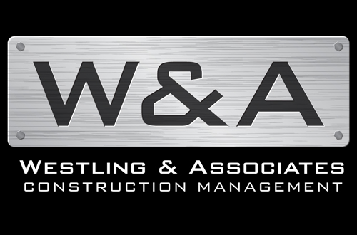 Click here to enter Westling & Associates web site